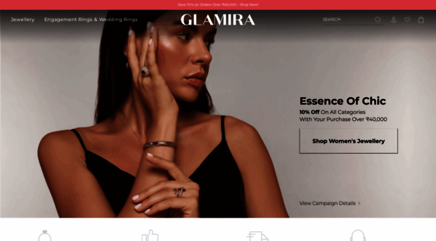 glamira.in