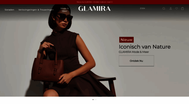 glamira.nl