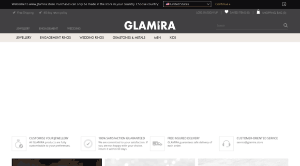 glamira.store