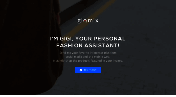 glamix.me