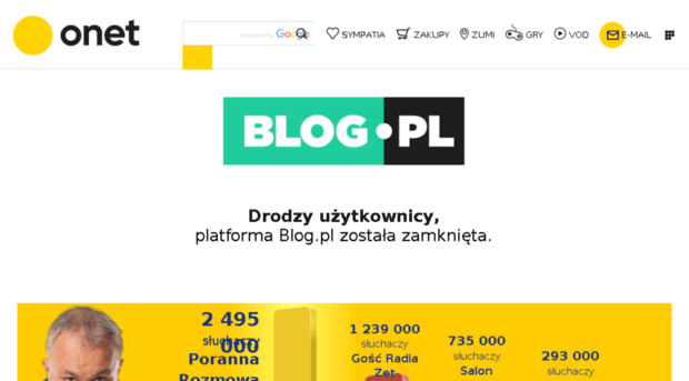 glamkids.blog.pl