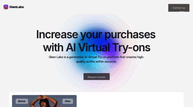 glamlabs.ai
