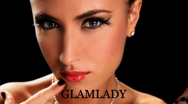 glamlady.com.ua