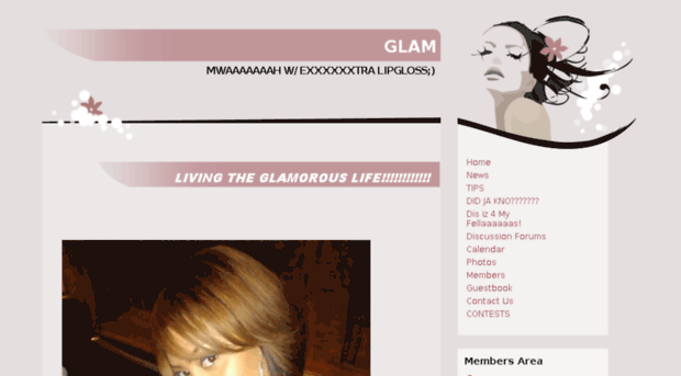 glamlife.webs.com