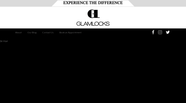 glamlocks.com