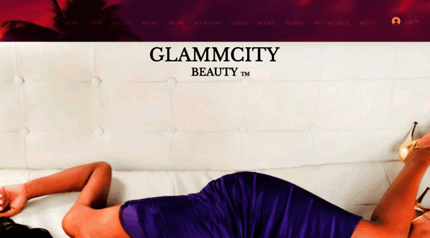 glammcity.com