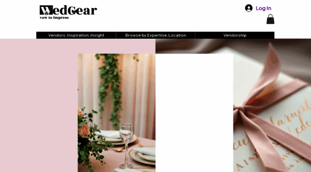 glammost.com