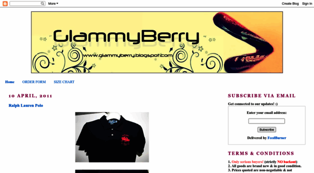 glammyberry.blogspot.com