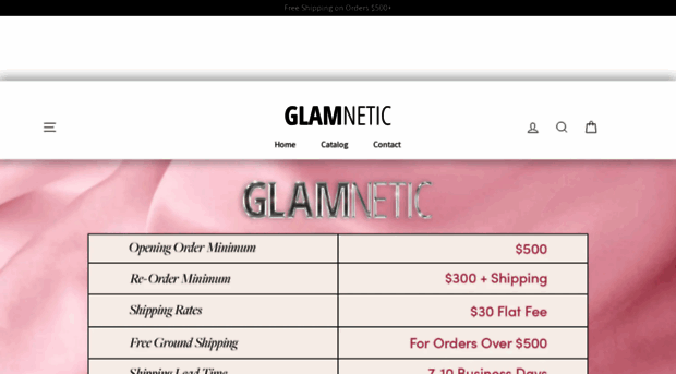 glamnetic-wholesale.myshopify.com