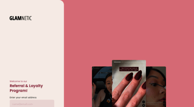 glamnetic.superfiliate.com
