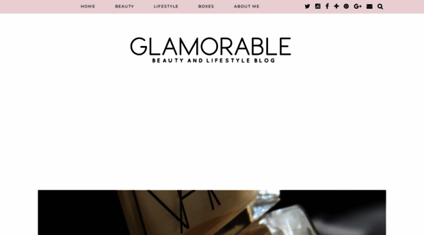 glamorable.blogspot.com