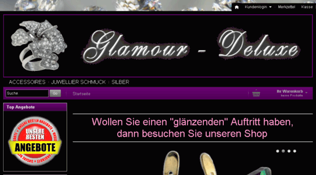 glamour-deluxe.de