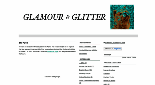 glamourandglitter.typepad.com