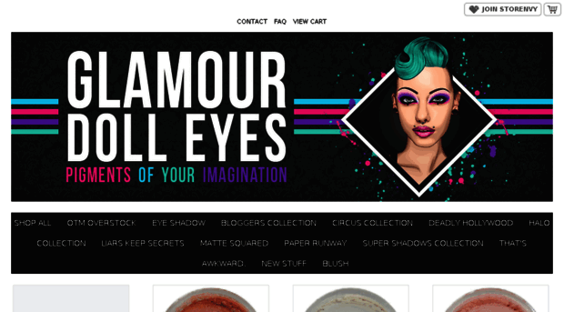 glamourdolleyes.storenvy.com