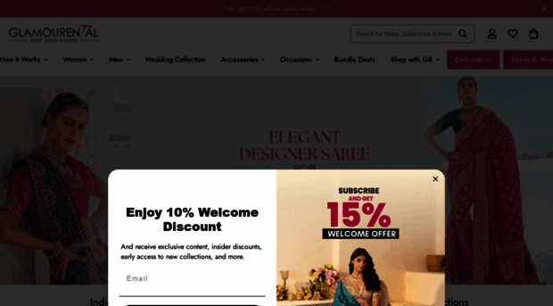 glamourental-new.myshopify.com