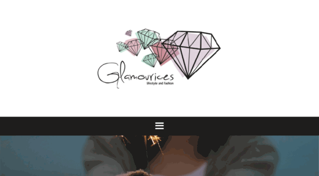 glamourices.com.br