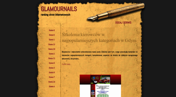 glamournails.pl