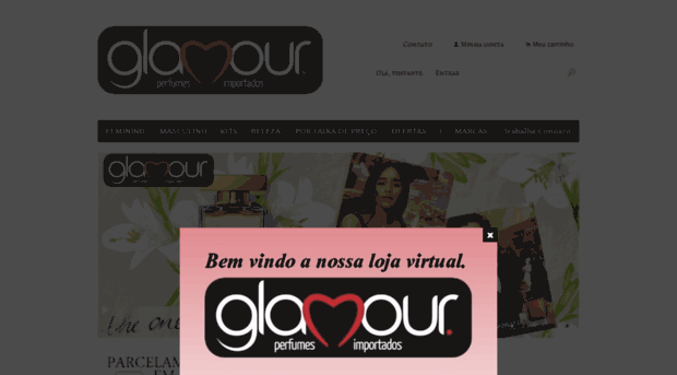 glamourperfumes.com.br