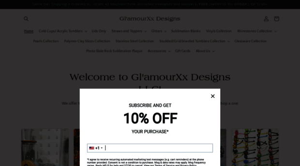 glamourxxdesigns.myshopify.com