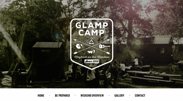 glampcamp.us