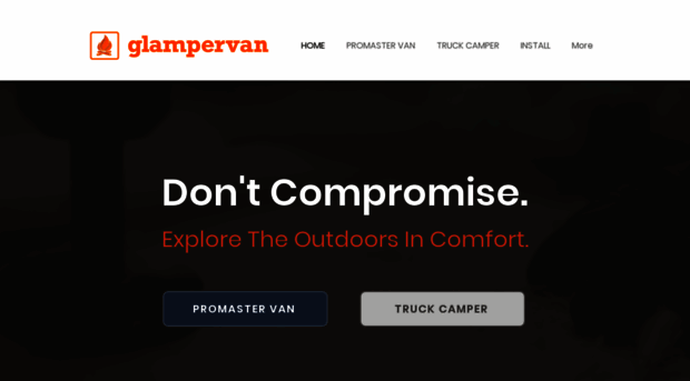 glampervan.us