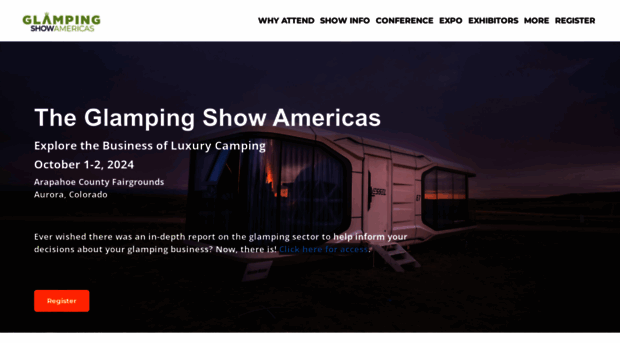 glampingshow.us