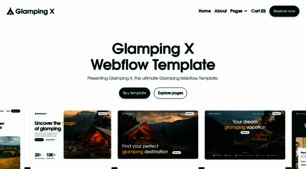 glampingtemplate.webflow.io