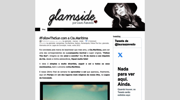 glamside.wordpress.com