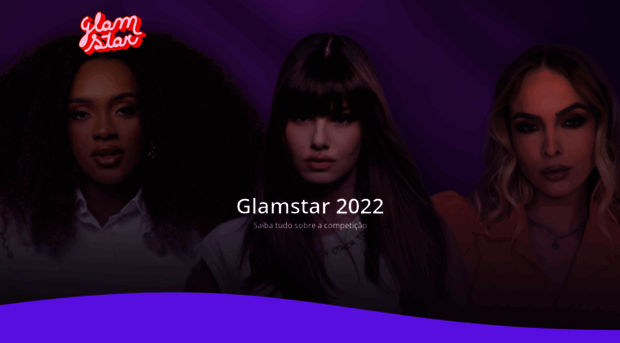 glamstar.com.br