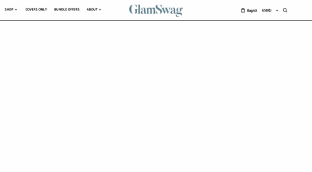 glamswag.com.au