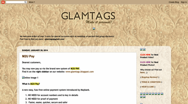 glamtags.blogspot.com