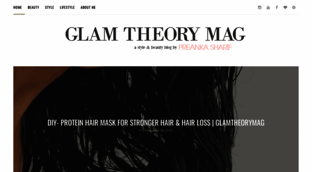 glamtheorymag.blogspot.com