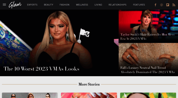 glamtv.glam.com