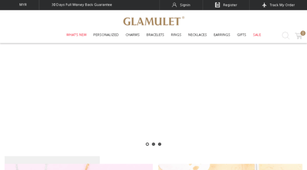 glamulet.my