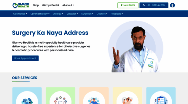 glamyohealth.in