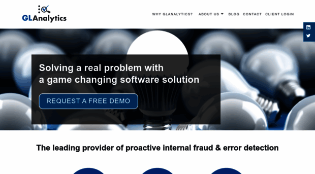 glanalytics.ca