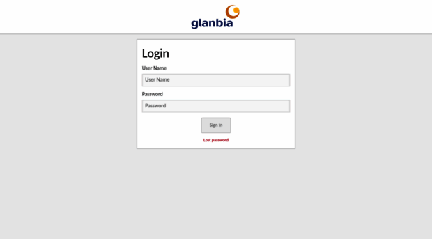 glanbia.at-hand.net