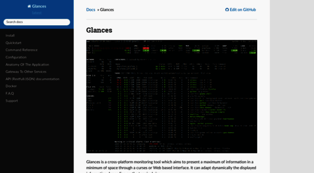 glances.readthedocs.io