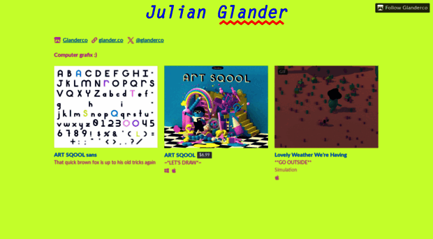 glander.itch.io