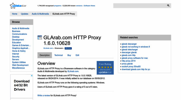 glarab-com-http-proxy.updatestar.com
