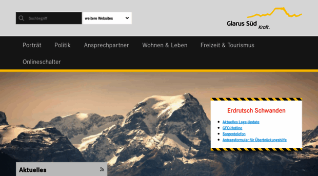 glarus-sued.ch