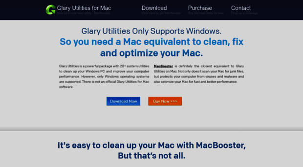 glaryutilitiesmac.com