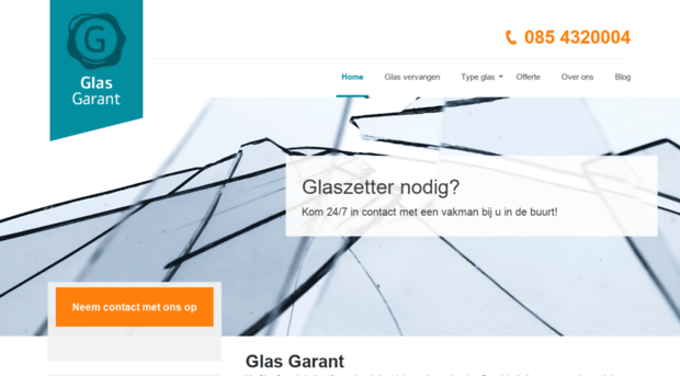 glas-garant.nl