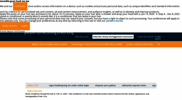 glas-wert-messung.de