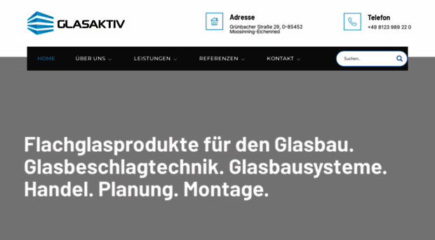 glasaktiv.de