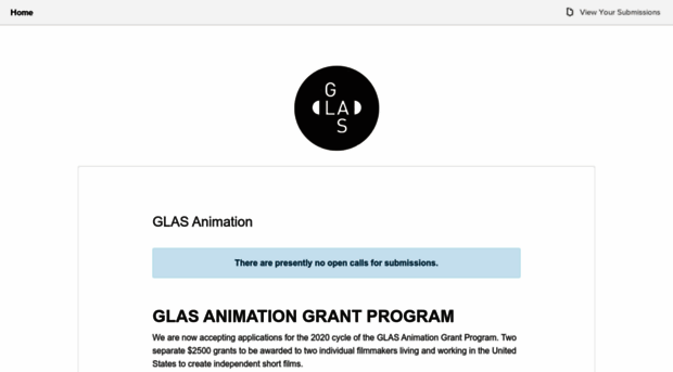 glasanimation.submittable.com