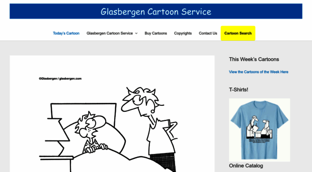glasbergen.com