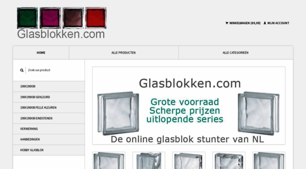 glasblokken.com