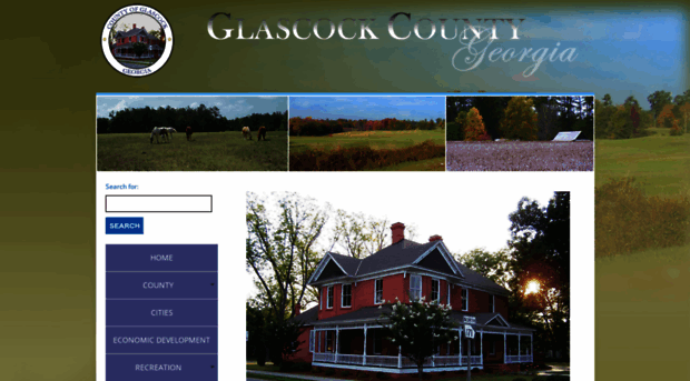 glascockcountyga.com