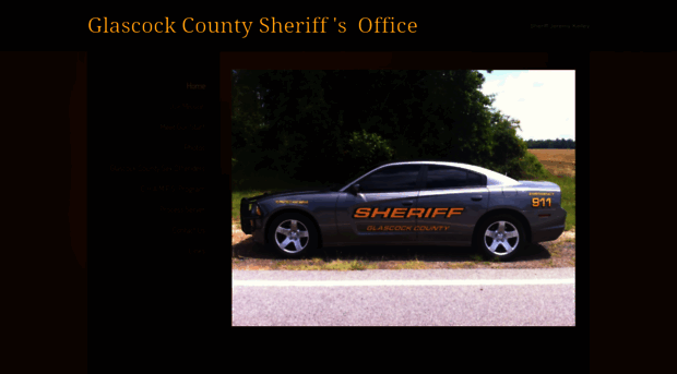 glascockcountysheriff.com